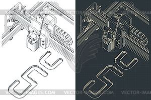 free cnc manufacturing images|free cnc clip art files.